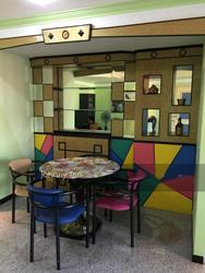 Blk 159 Hougang Street 11 (Hougang), HDB 5 Rooms #129881822